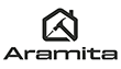 Aramita