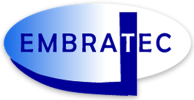 Embratec
