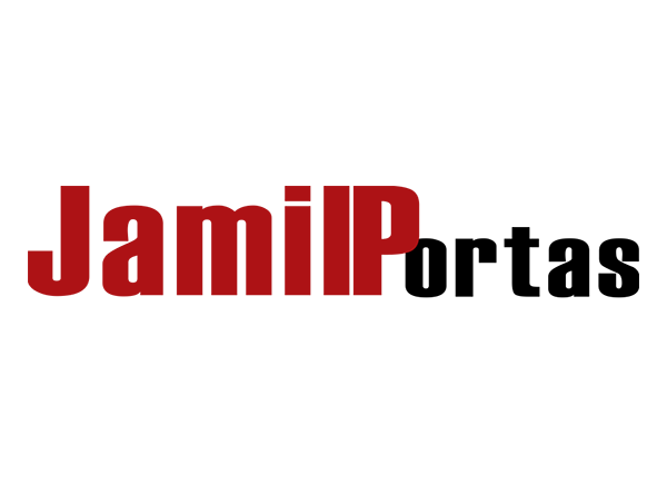 Jamil Portas