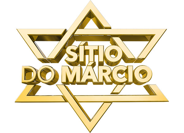 Sítio do Márcio Shows e Eventos