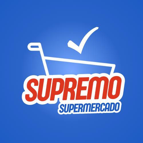 Supermercado Supremo