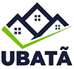Ubatã