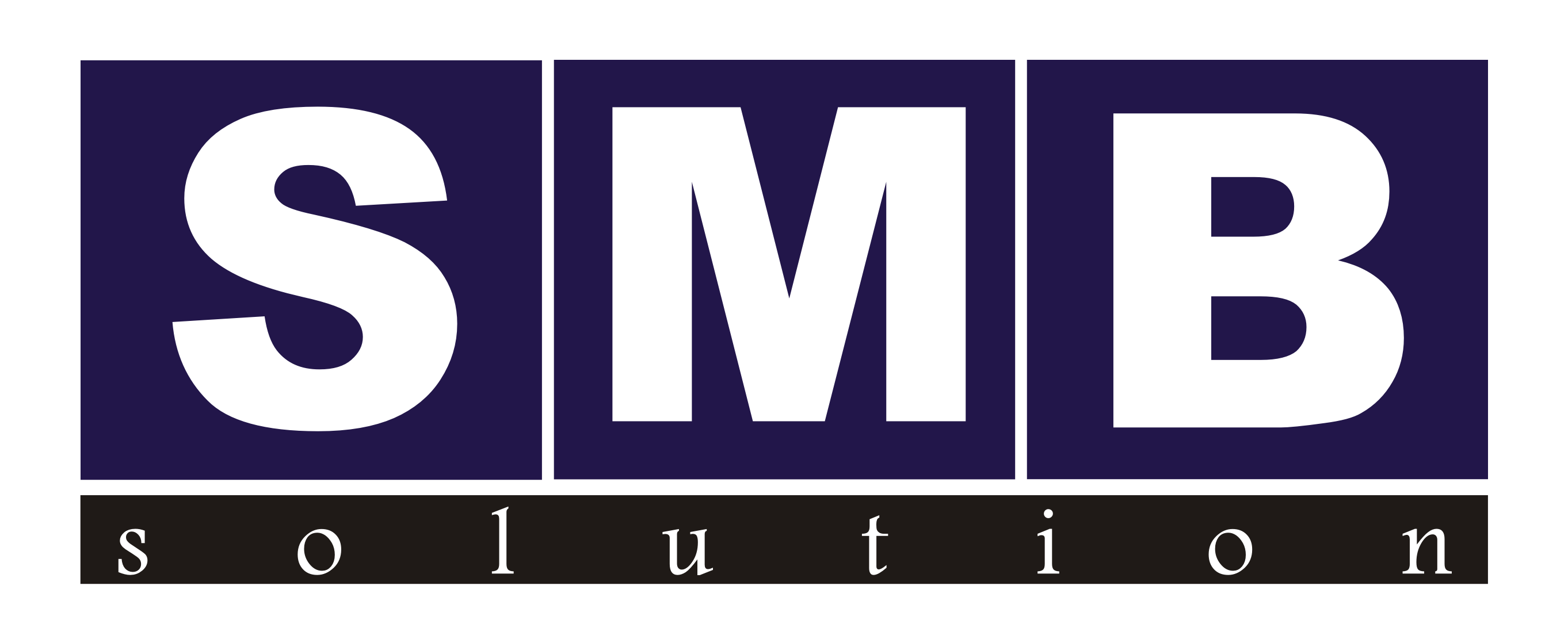 SMB Solution